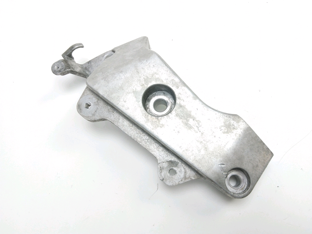 HABILLAGE DE CADRE DROIT