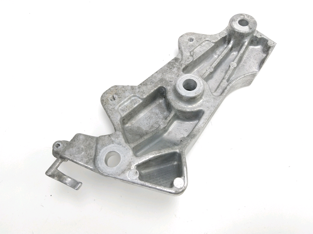 HABILLAGE DE CADRE DROIT