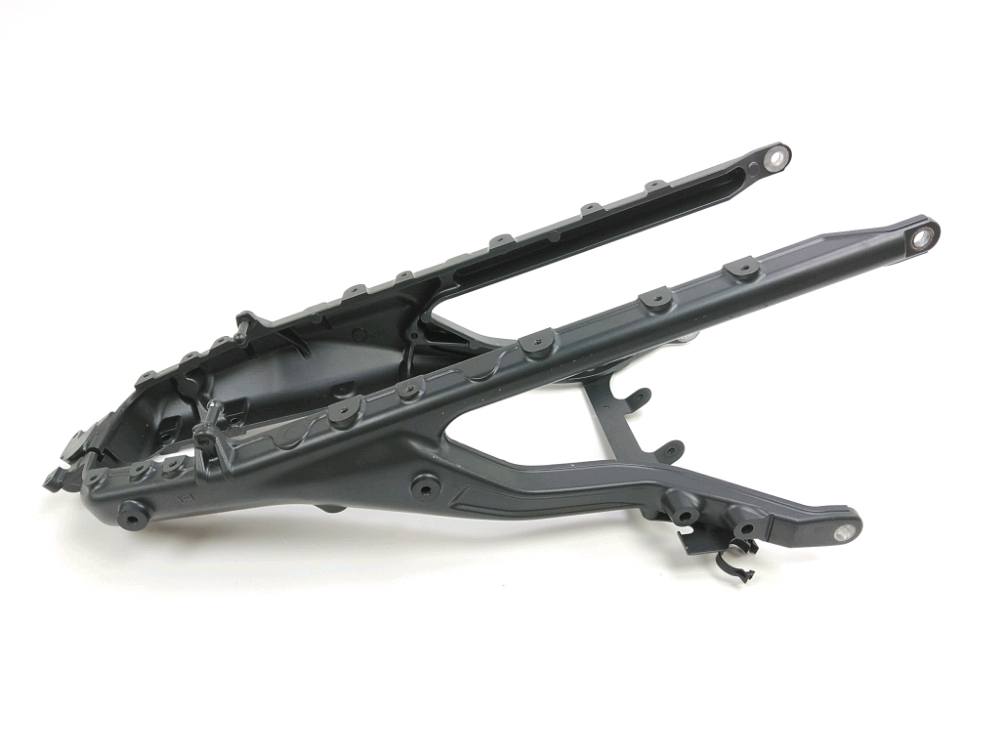 BOUCLE CADRE ARRIERE