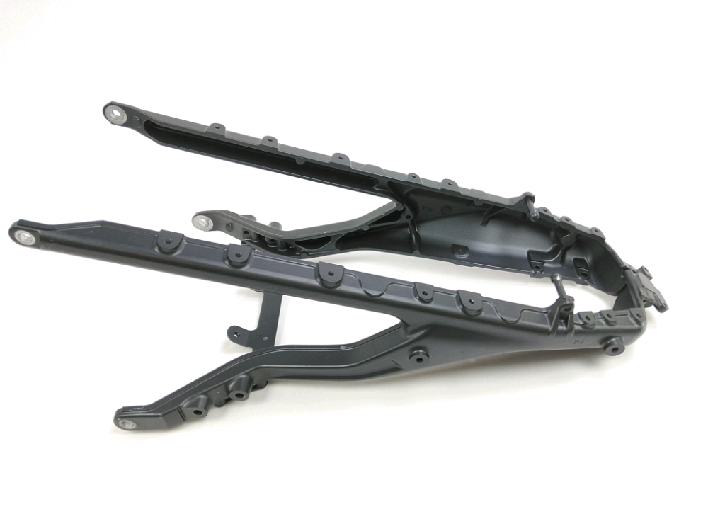 BOUCLE CADRE ARRIERE