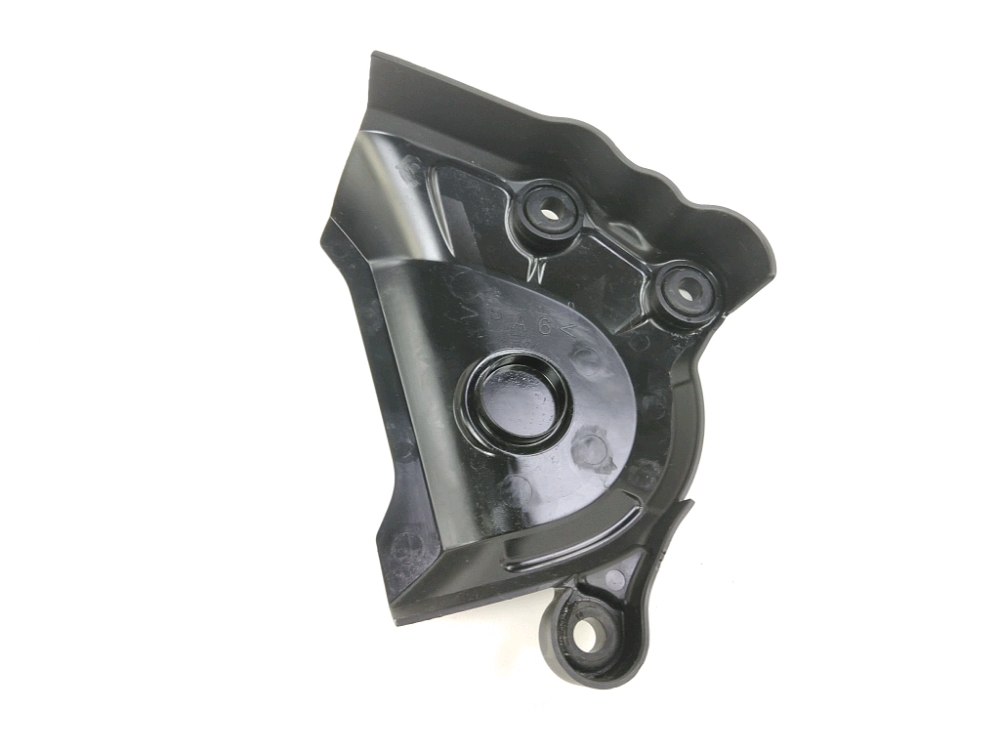 COUVERCLE PIGNON SORTIE BOITE