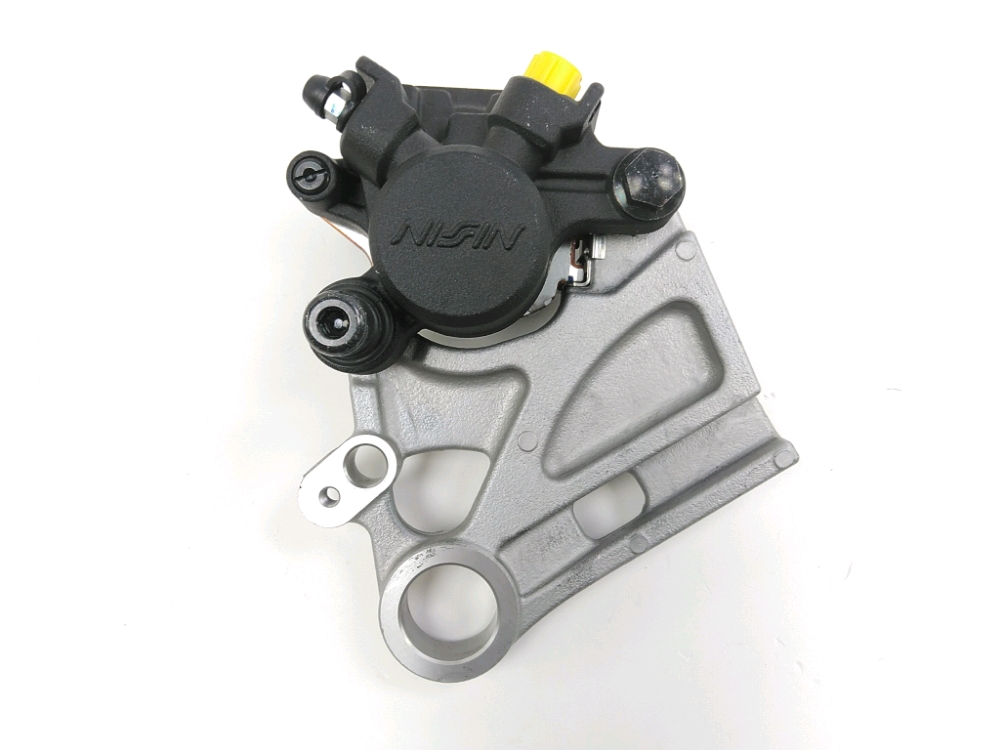 ETRIER FREIN ARRIERE