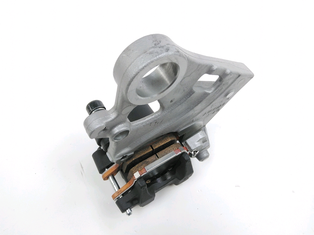 ETRIER FREIN ARRIERE