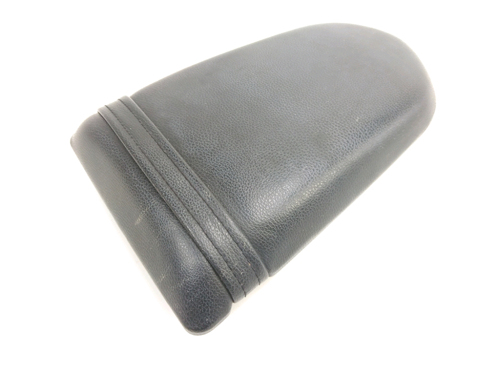SELLE PASSAGER