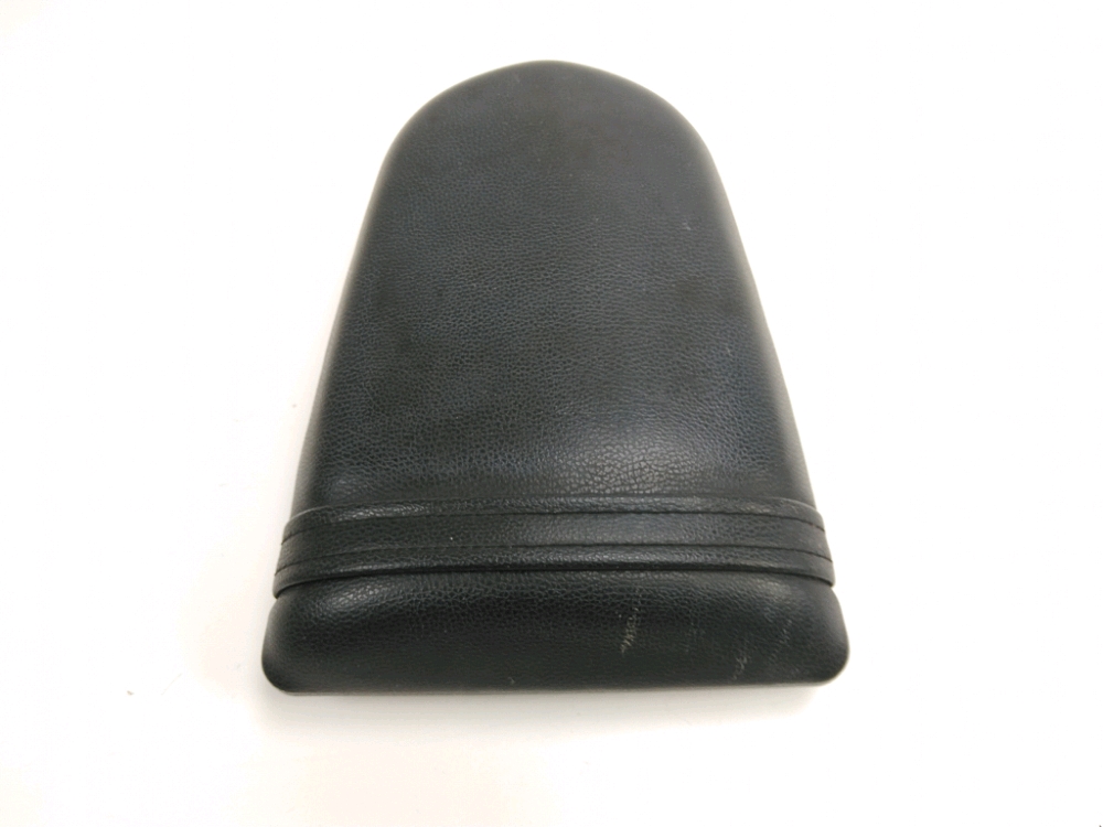 SELLE PASSAGER