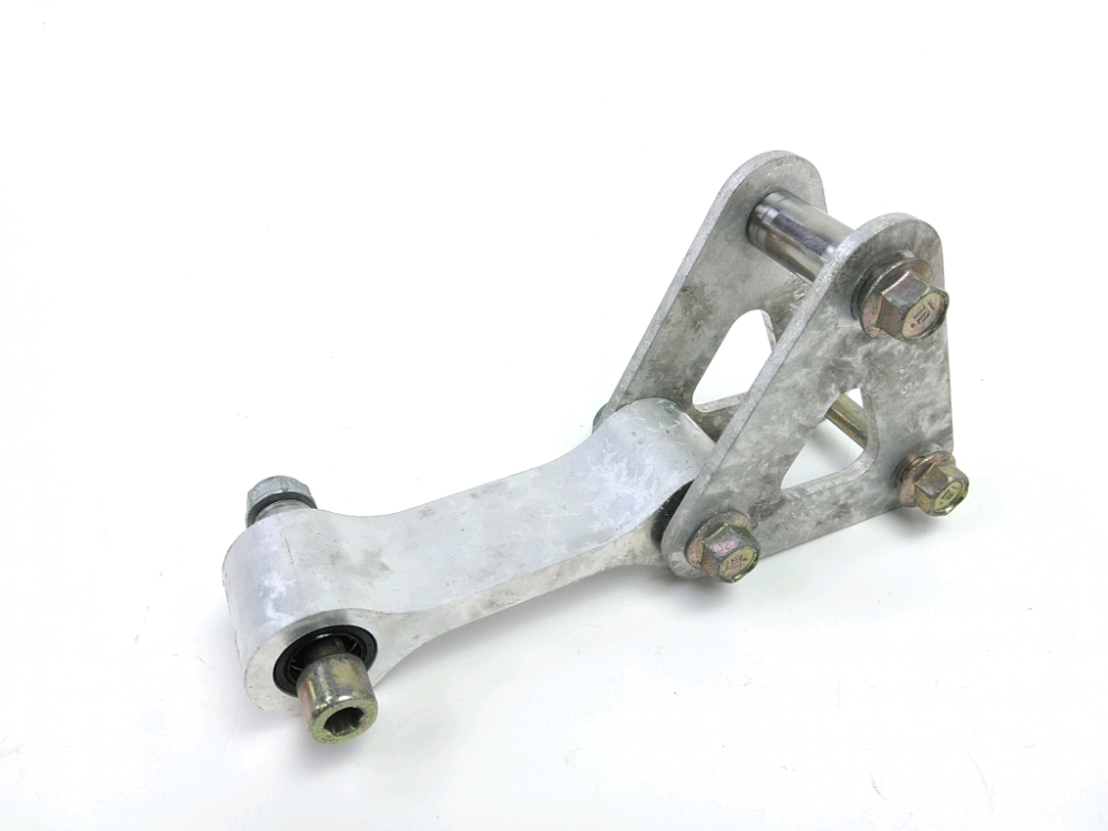 Biellette amortisseur