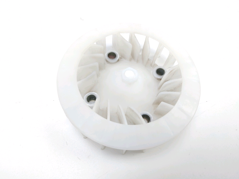 VENTILATEUR