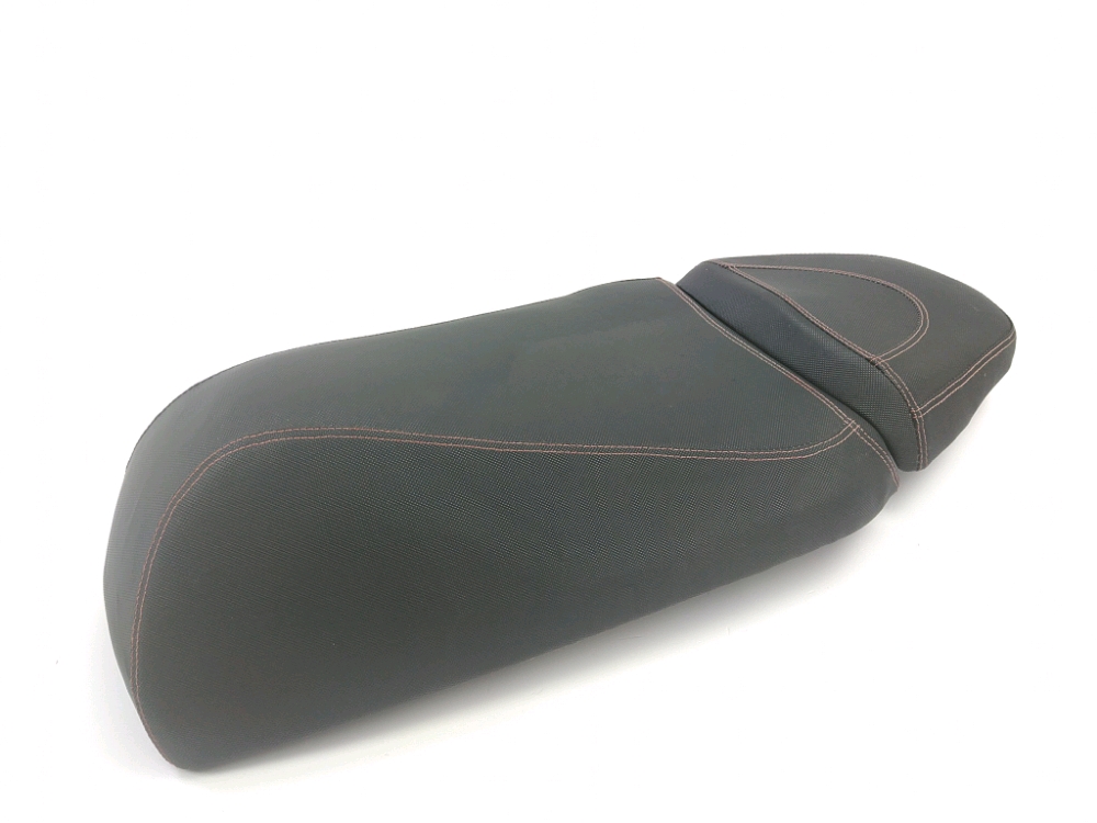 SELLE COMPLETE