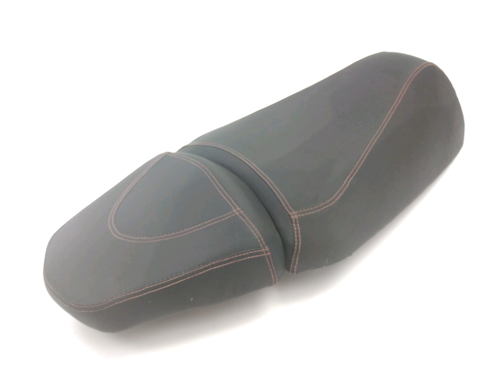 SELLE COMPLETE