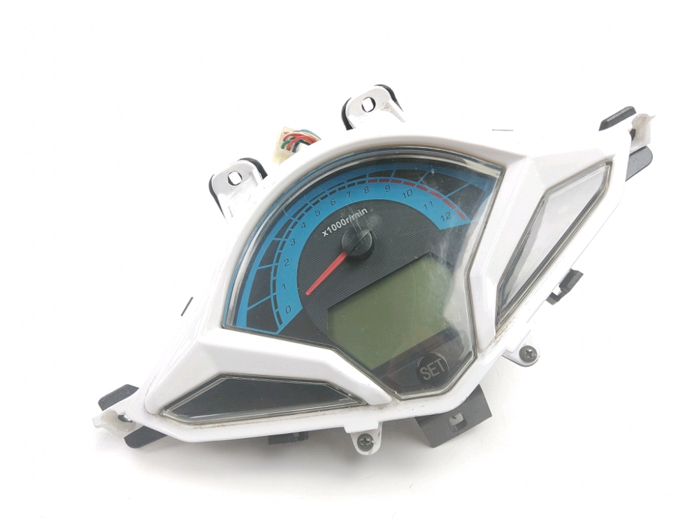 COMPTEUR