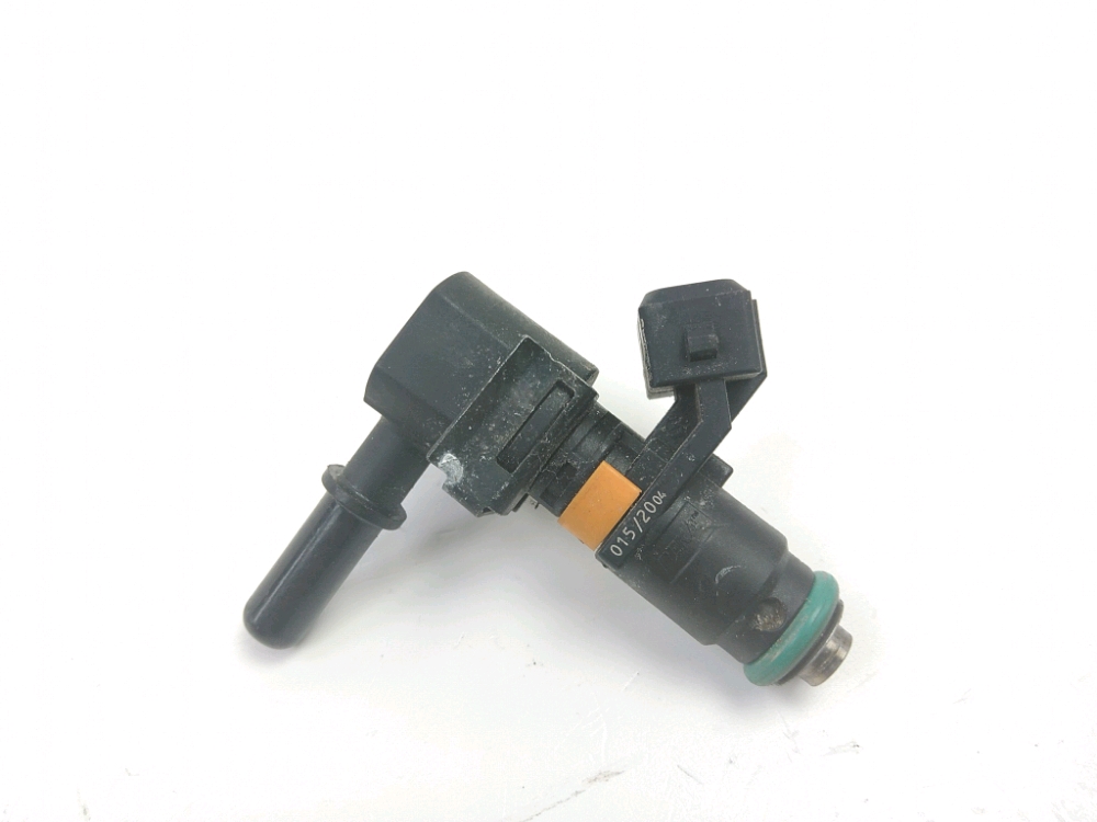 INJECTEUR