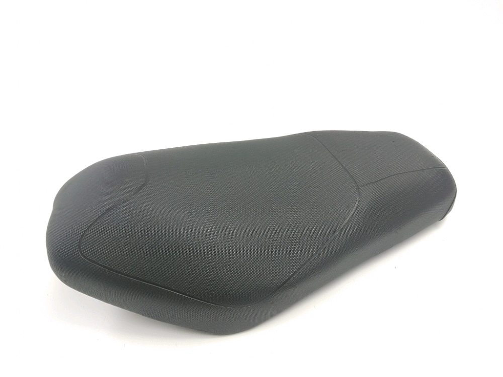 SELLE COMPLETE