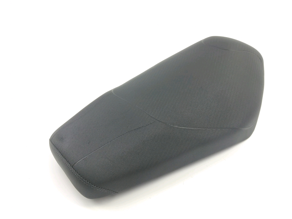 SELLE COMPLETE