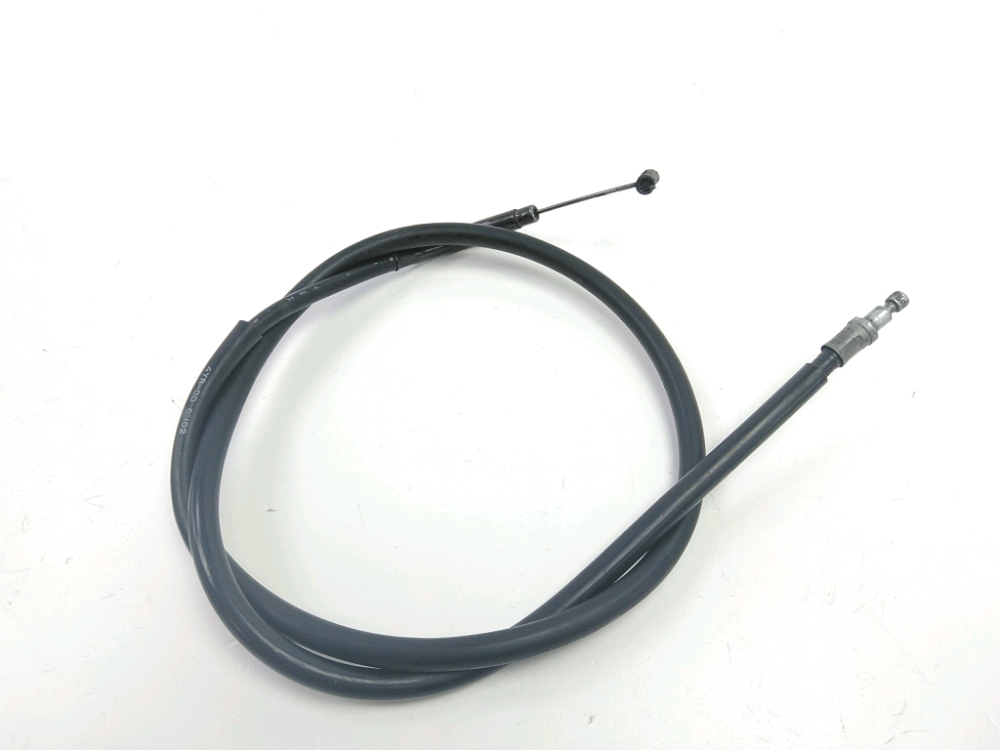CABLE EMBRAYAGE