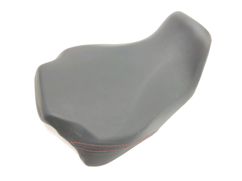 SELLE CONDUCTEUR