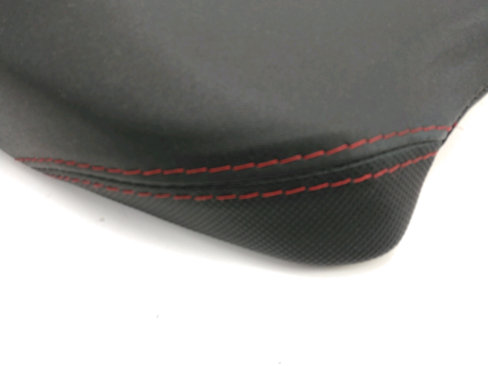 SELLE CONDUCTEUR