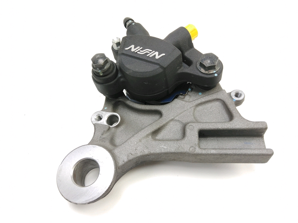 ETRIER FREIN ARRIERE