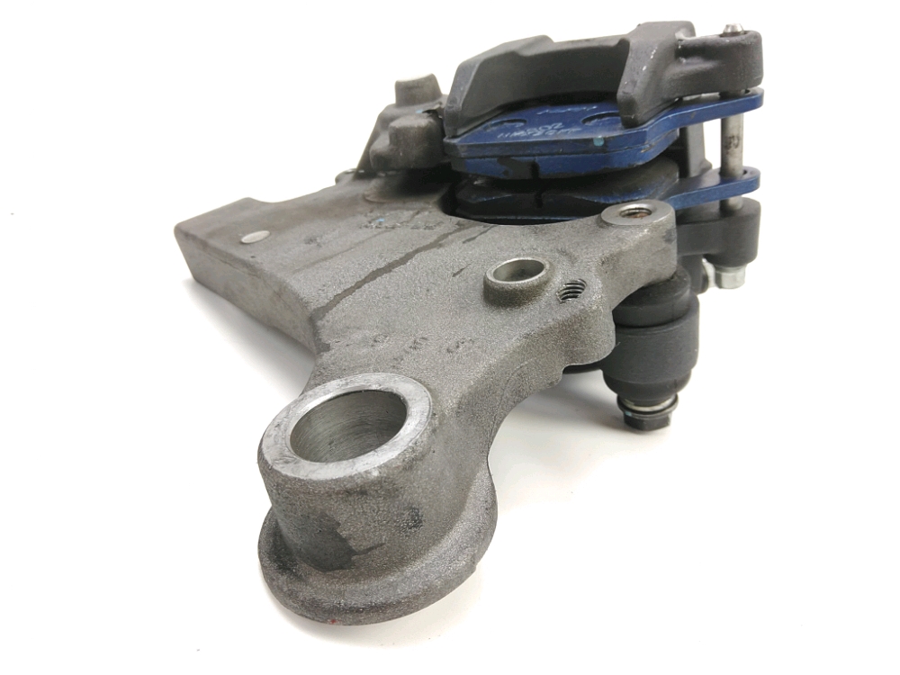 ETRIER FREIN ARRIERE