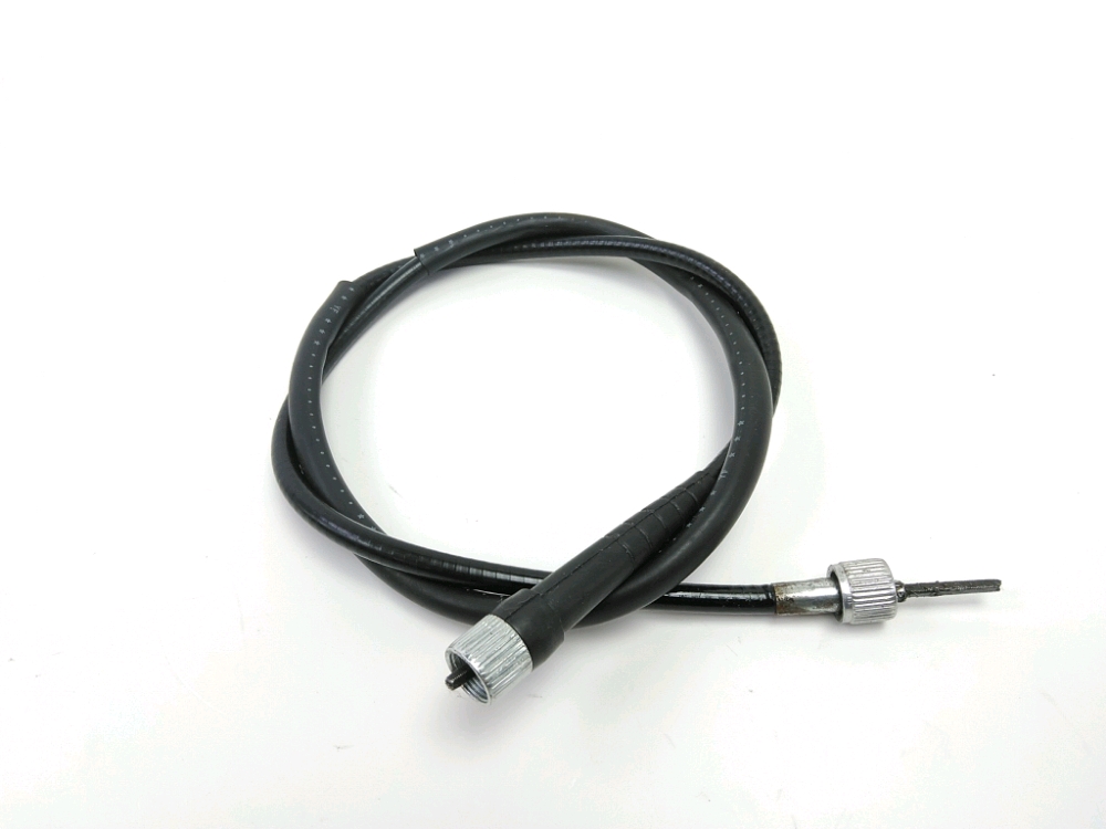 CABLE COMPTEUR
