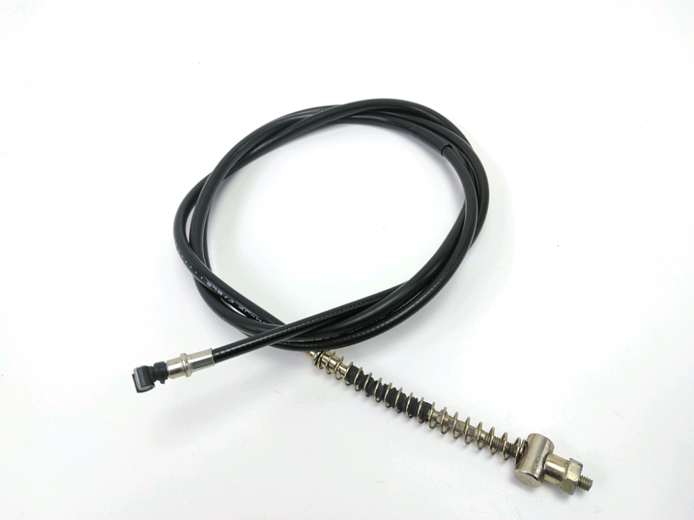 CABLE FREIN