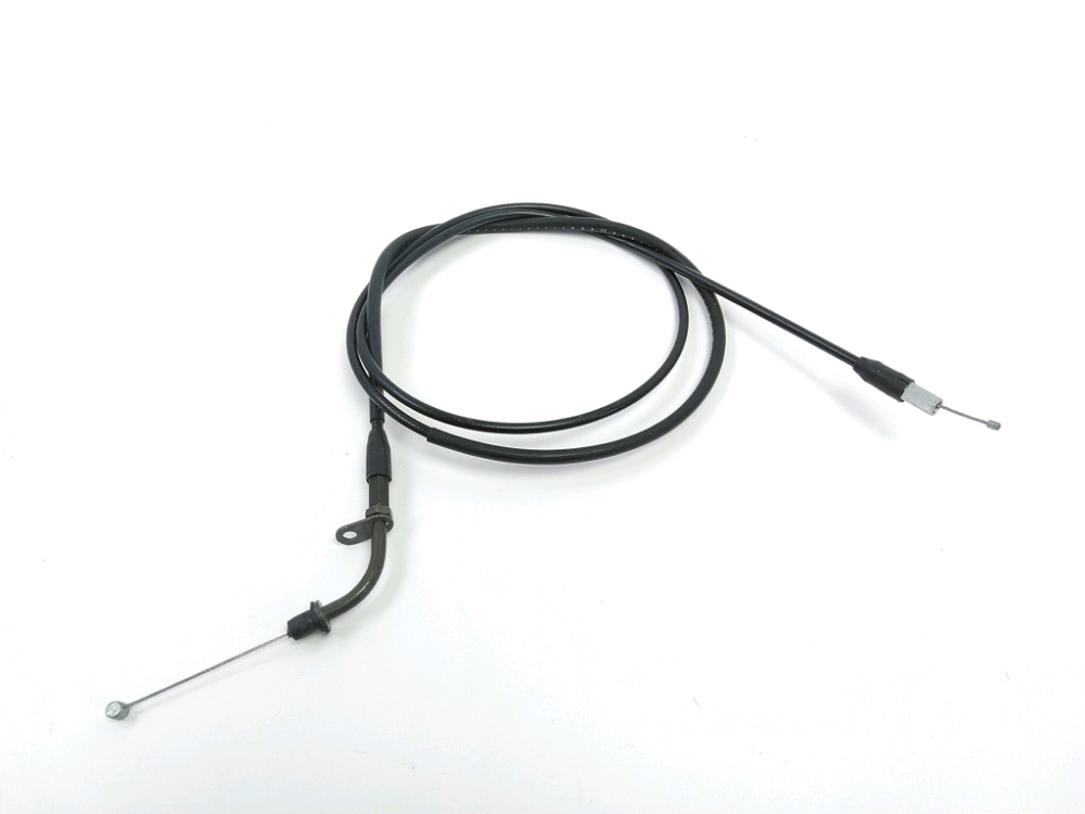 Cable d'accelerateur
