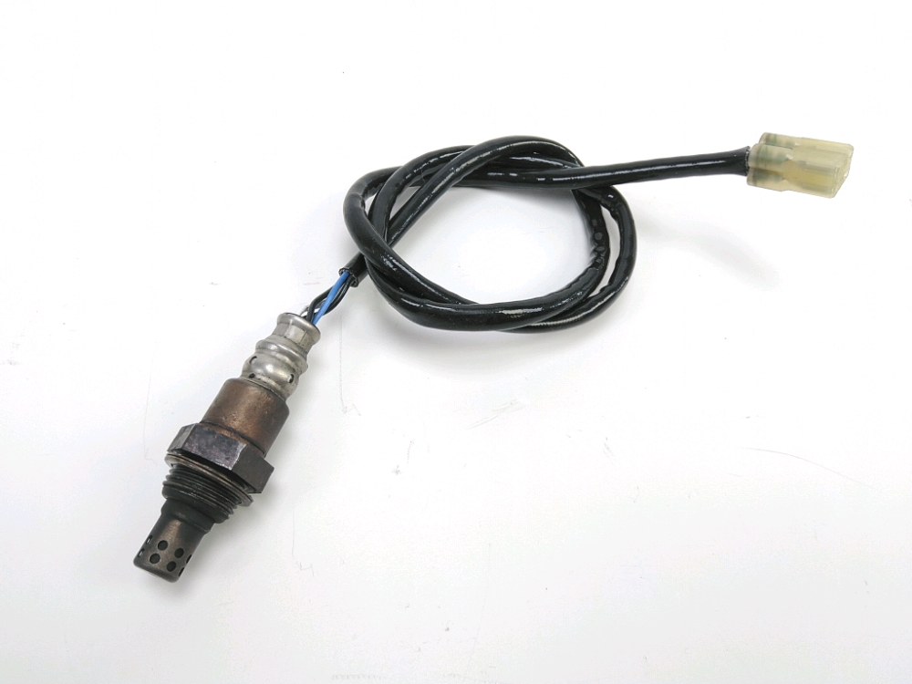 Sonde lambda