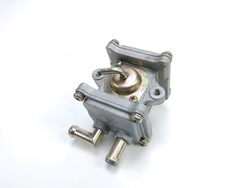 Valves occasion YAMAHA XJR 1300 2002