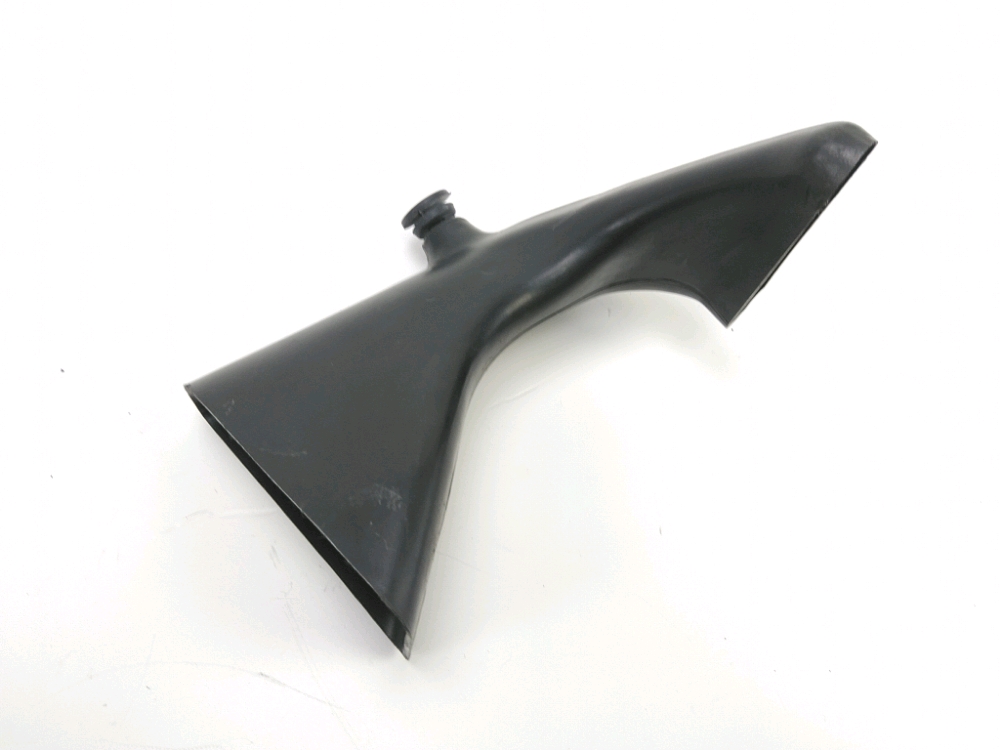 CONDUIT AIR GAUCHE