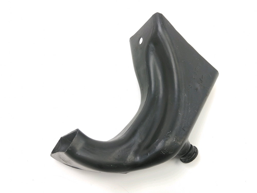 CONDUIT AIR DROIT