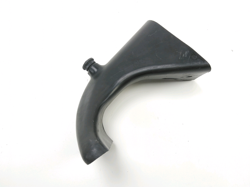 CONDUIT AIR DROIT
