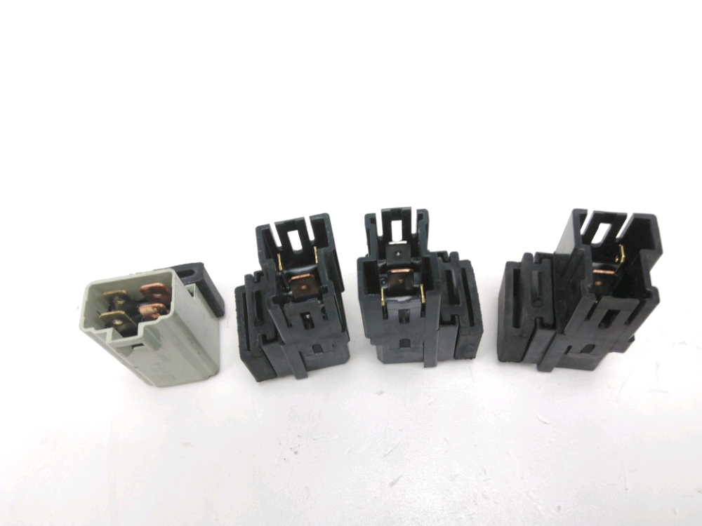 Pack electrique