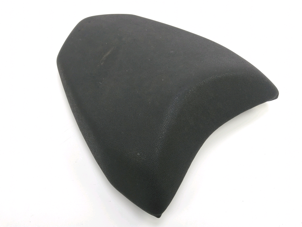 Selle passager