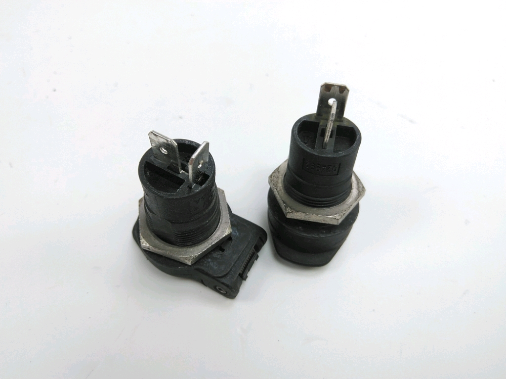 PACK ELECTRIQUE