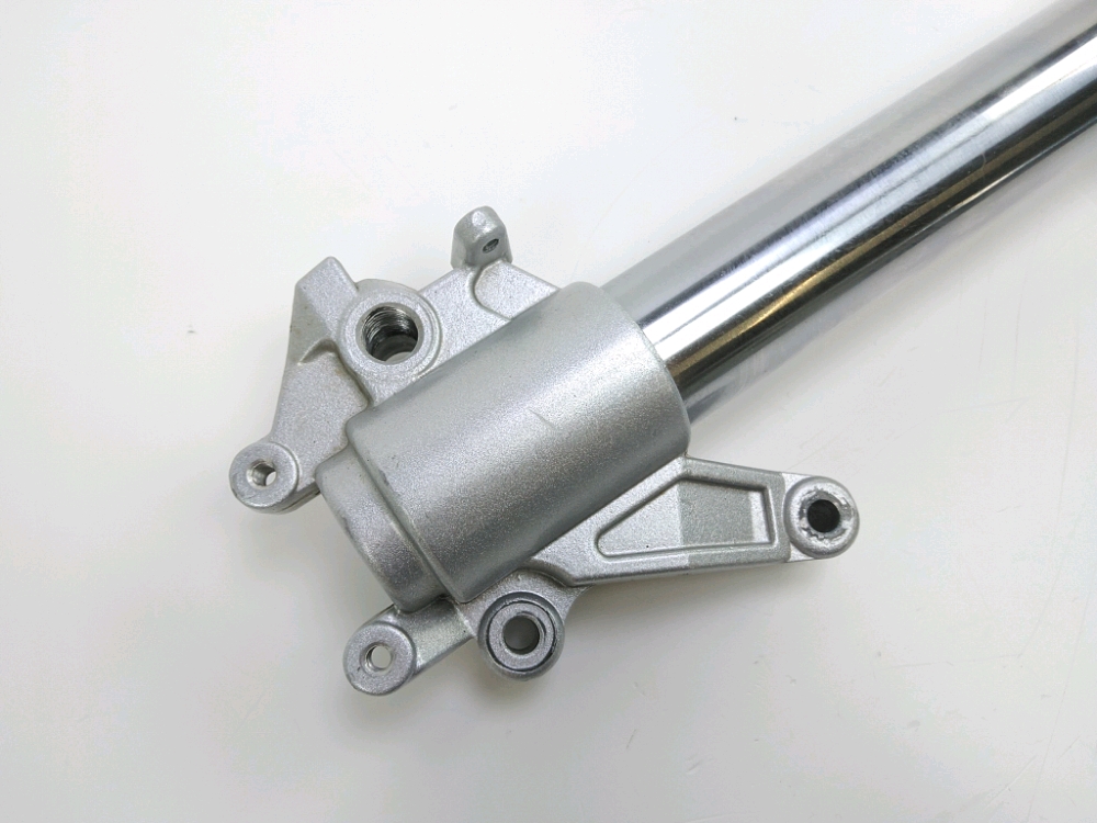 TUBE DE FOURCHE GAUCHE