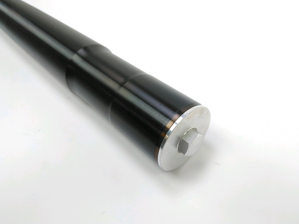 TUBE DE FOURCHE GAUCHE