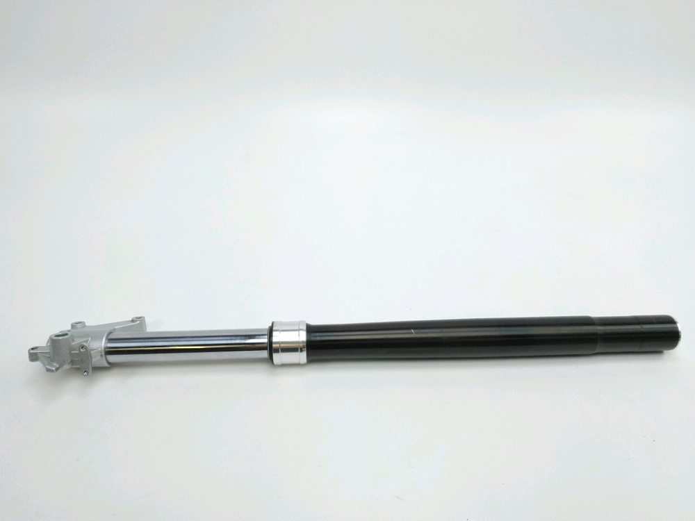 TUBE DE FOURCHE GAUCHE