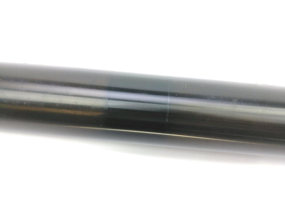TUBE DE FOURCHE GAUCHE
