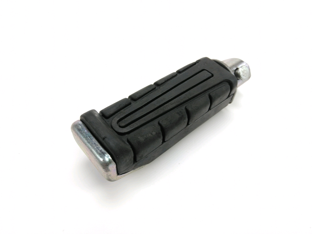 Repose pieds arriere droit