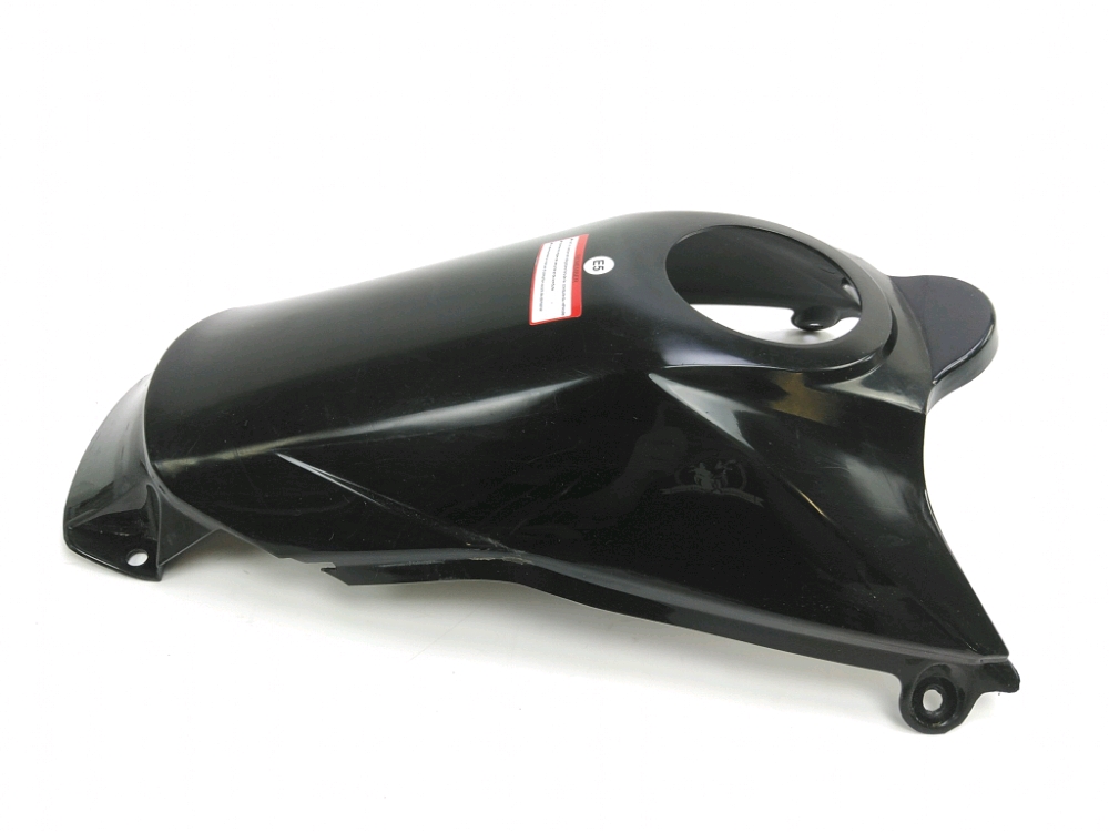 HABILLAGE DE RESERVOIR