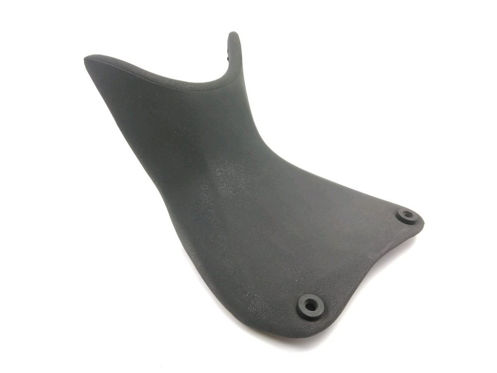 SELLE CONDUCTEUR