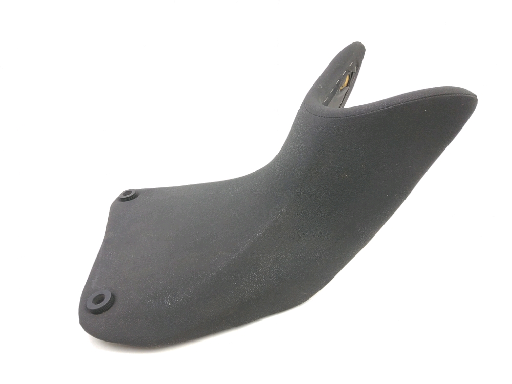 SELLE CONDUCTEUR
