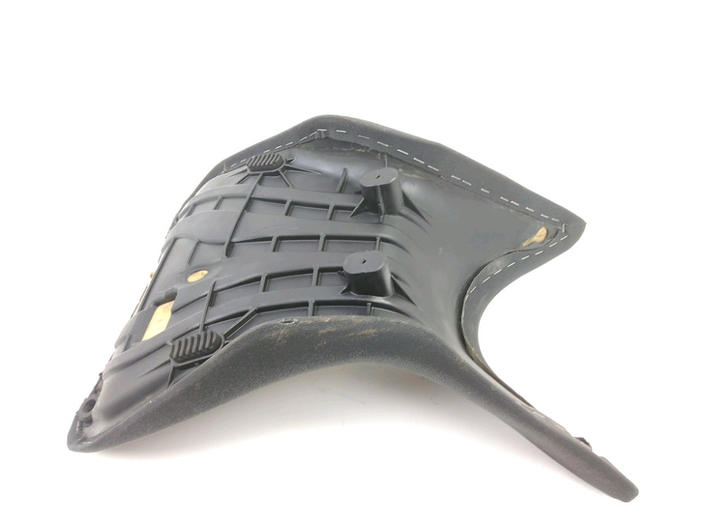 SELLE CONDUCTEUR