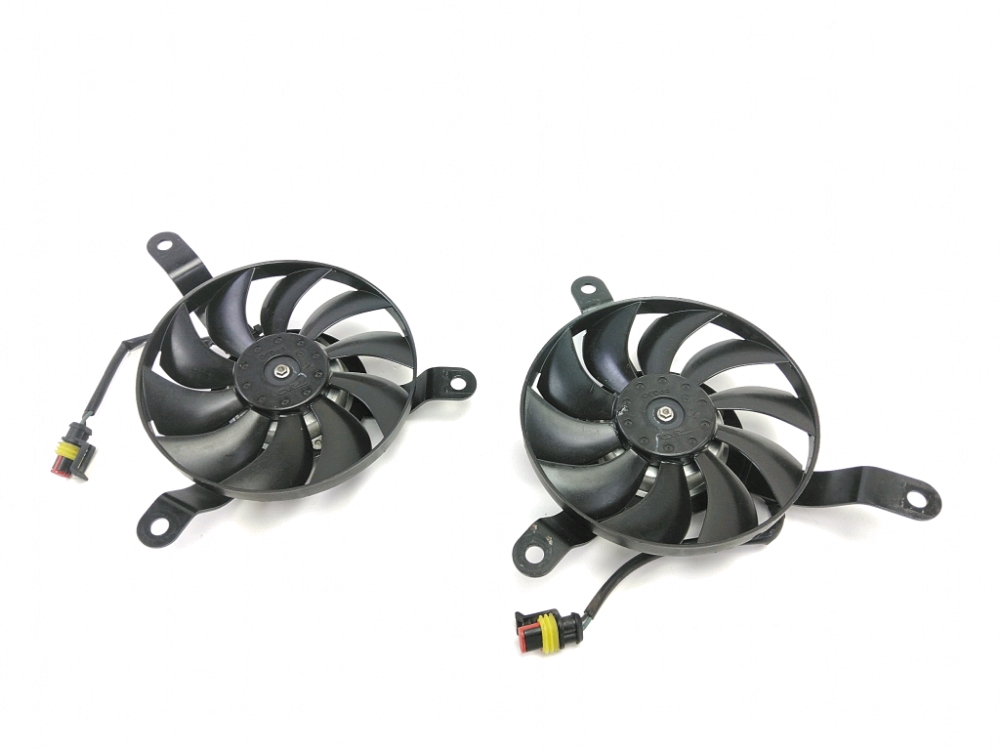VENTILATEUR