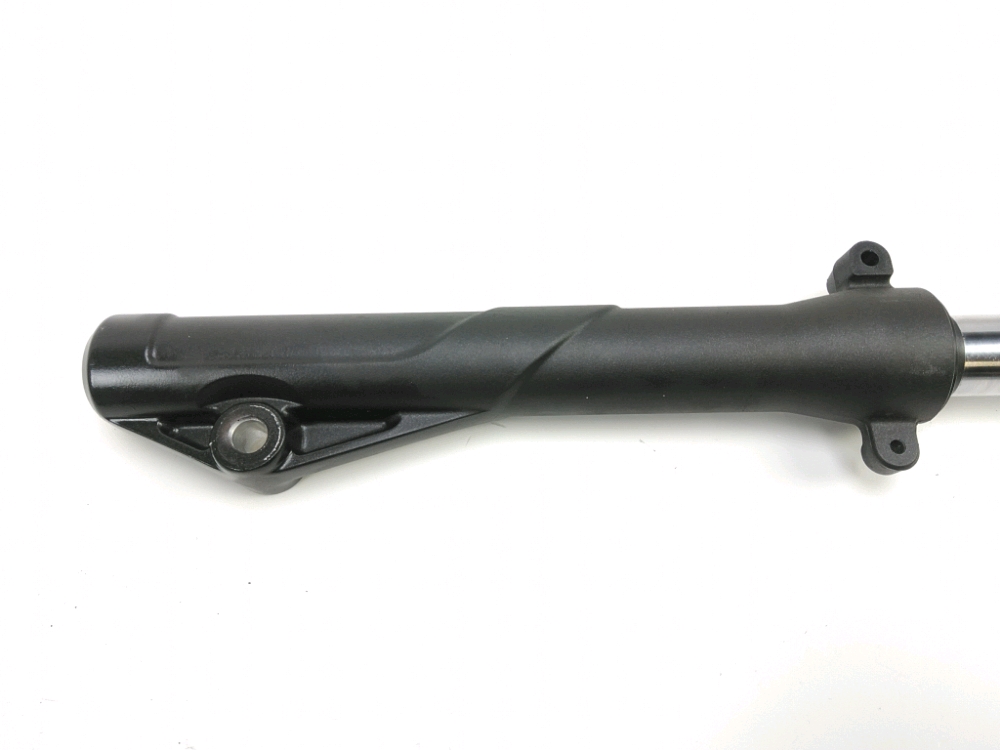 TUBE DE FOURCHE DROIT