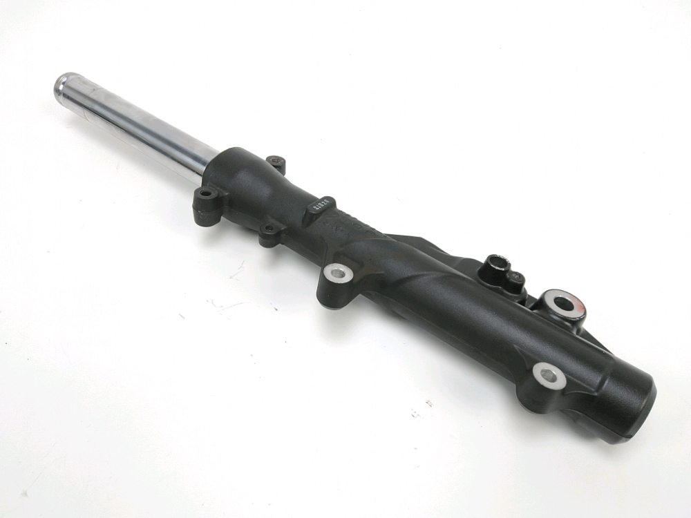 TUBE DE FOURCHE GAUCHE