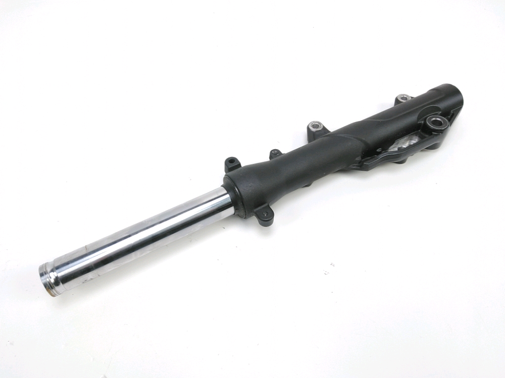 TUBE DE FOURCHE GAUCHE