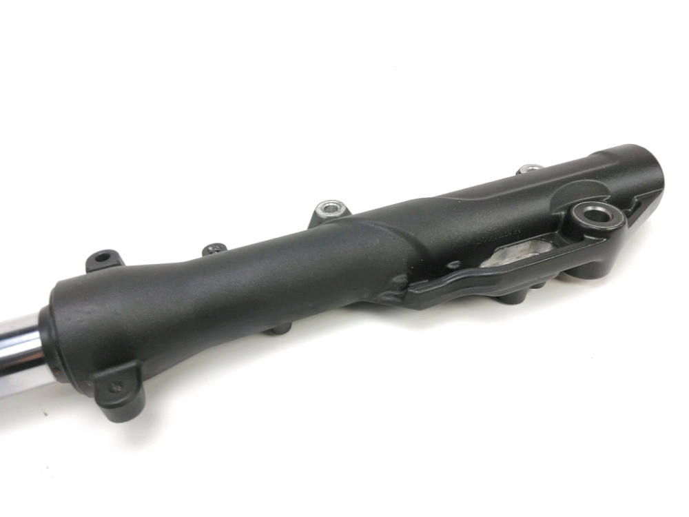 TUBE DE FOURCHE GAUCHE