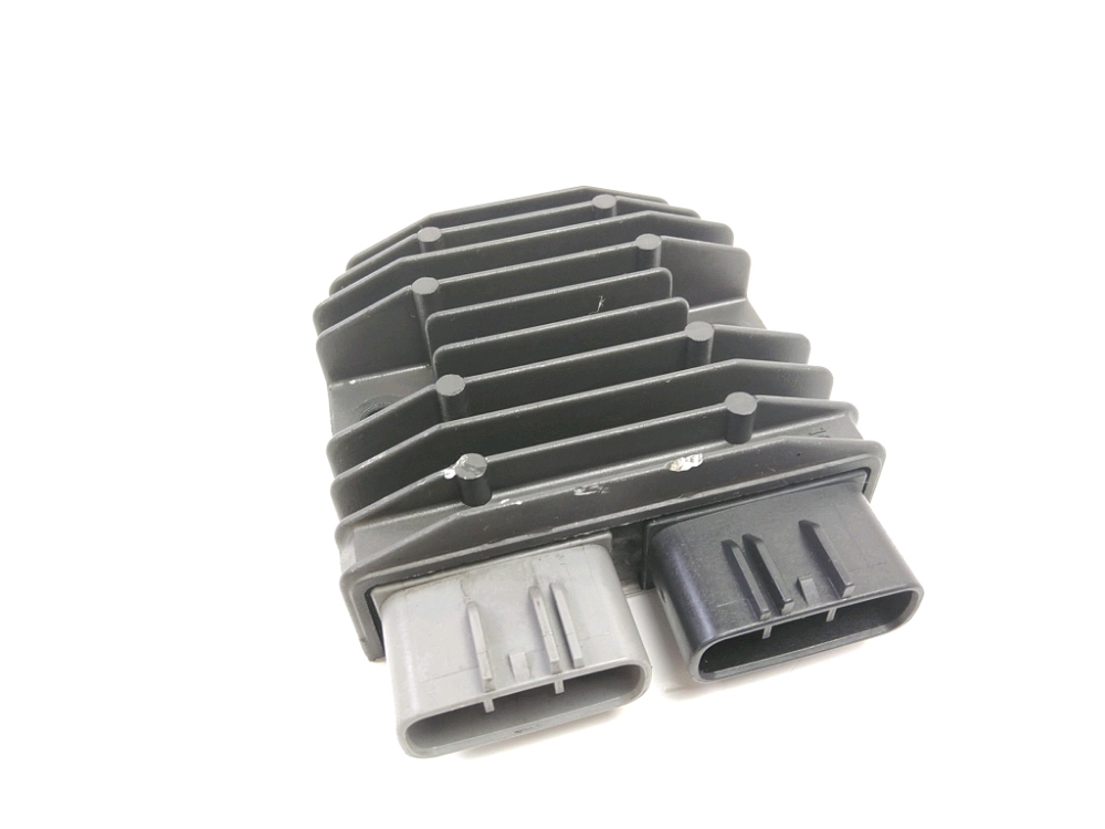 REGULATEUR DE TENSION