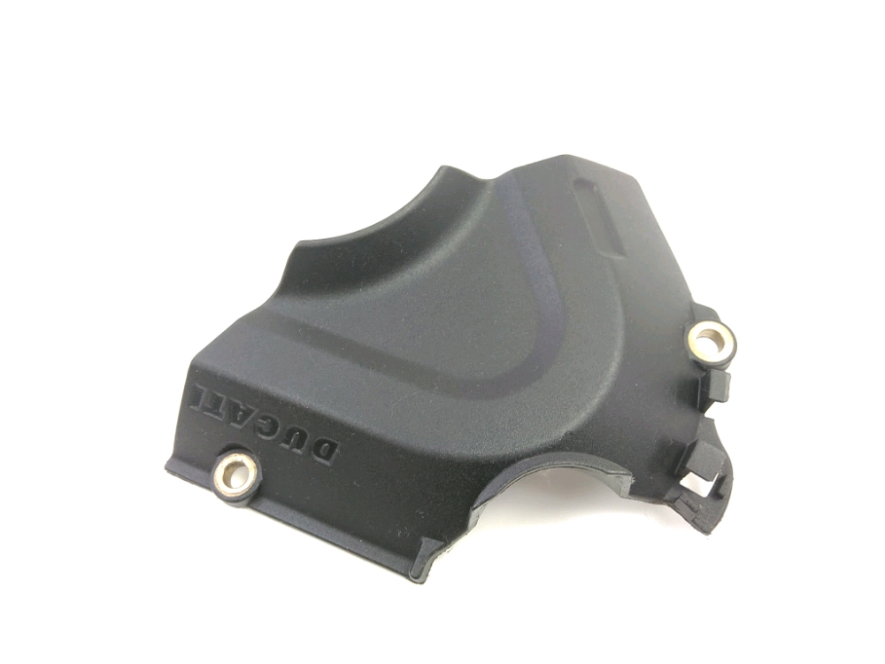 COUVERCLE PIGNON SORTIE BOITE