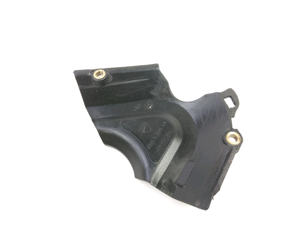 COUVERCLE PIGNON SORTIE BOITE